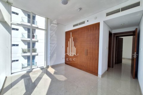Appartement de 2 chambres à Shams Abu Dhabi, UAE No. 24764 6