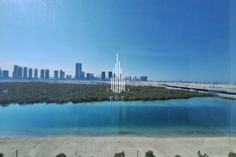 Appartement de 2 chambres à Shams Abu Dhabi, UAE No. 24764 20