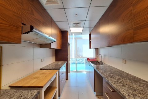 Appartement de 2 chambres à Shams Abu Dhabi, UAE No. 24764 7