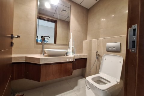 Appartement de 2 chambres à Shams Abu Dhabi, UAE No. 24764 17