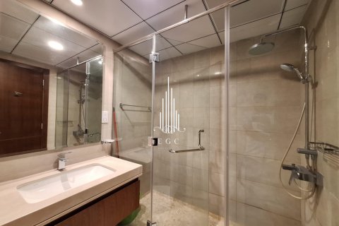 Appartement de 2 chambres à Shams Abu Dhabi, UAE No. 24764 15