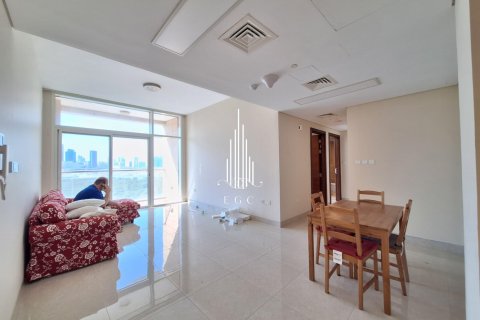 Appartement de 2 chambres à Shams Abu Dhabi, UAE No. 24764 5