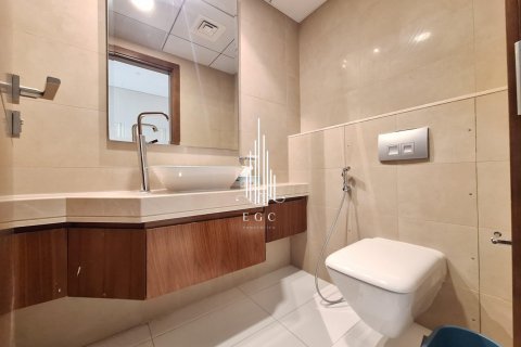 Appartement de 2 chambres à Shams Abu Dhabi, UAE No. 24764 14