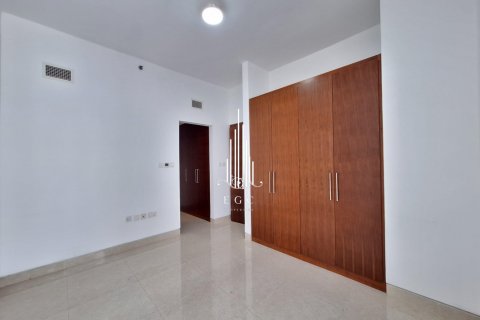 Appartement de 2 chambres à Shams Abu Dhabi, UAE No. 24764 8