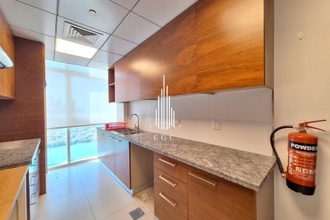 Appartement de 2 chambres à Shams Abu Dhabi, UAE No. 24764 11