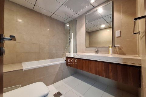 Appartement de 2 chambres à Shams Abu Dhabi, UAE No. 24764 13