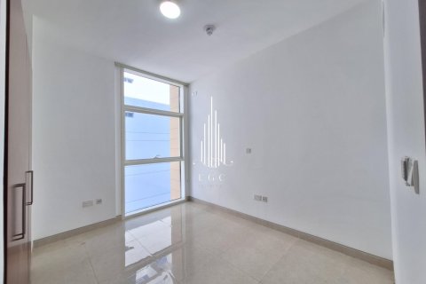 Appartement de 2 chambres à Shams Abu Dhabi, UAE No. 24764 9