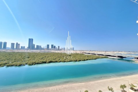 Appartement de 2 chambres à Shams Abu Dhabi, UAE No. 24764 18