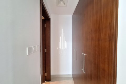 Appartement de 2 chambres à Shams Abu Dhabi, UAE No. 24764 12