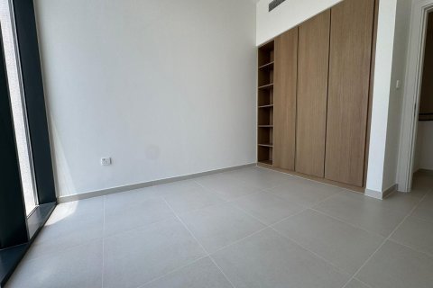3 bedrooms Townhouse in Dubai South (Dubai World Central), UAE No. 161075 18
