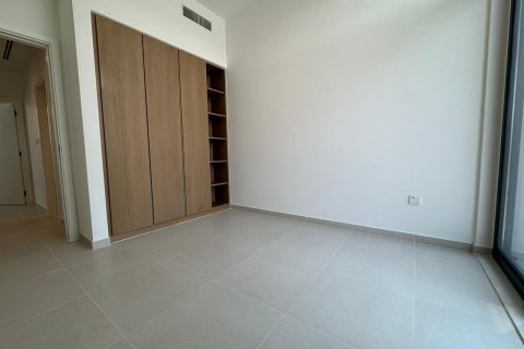 3 bedrooms Townhouse in Dubai South (Dubai World Central), UAE No. 161075 13