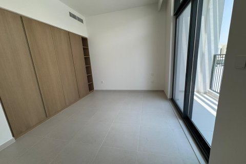 3 bedrooms Townhouse in Dubai South (Dubai World Central), UAE No. 161075 10