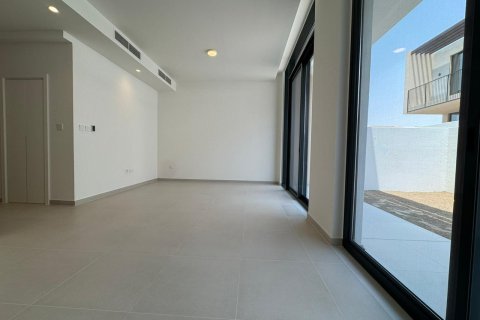 3 bedrooms Townhouse in Dubai South (Dubai World Central), UAE No. 161075 6