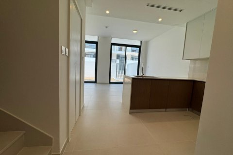 3 bedrooms Townhouse in Dubai South (Dubai World Central), UAE No. 161075 5