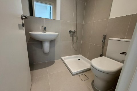 3 bedrooms Townhouse in Dubai South (Dubai World Central), UAE No. 161075 21