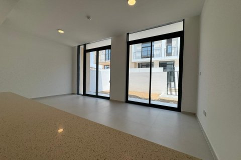 3 bedrooms Townhouse in Dubai South (Dubai World Central), UAE No. 161075 4