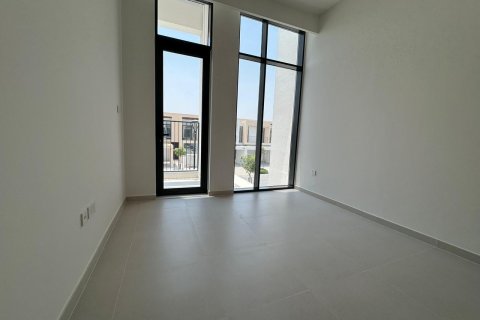 3 bedrooms Townhouse in Dubai South (Dubai World Central), UAE No. 161075 16