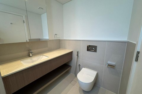 3 bedrooms Townhouse in Dubai South (Dubai World Central), UAE No. 161075 15