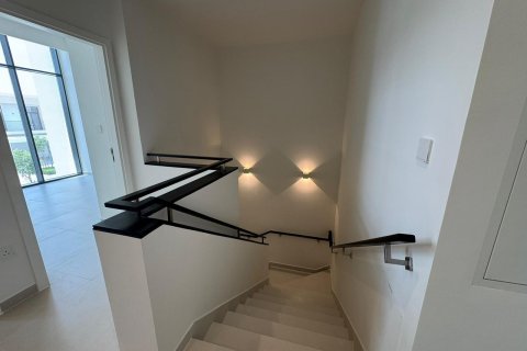 3 bedrooms Townhouse in Dubai South (Dubai World Central), UAE No. 161075 11