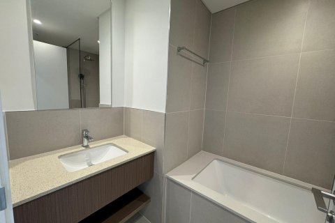 3 bedrooms Townhouse in Dubai South (Dubai World Central), UAE No. 161075 14