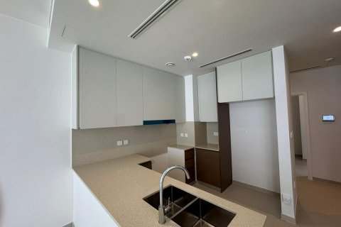 3 bedrooms Townhouse in Dubai South (Dubai World Central), UAE No. 161075 3