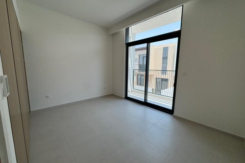 3 bedrooms Townhouse in Dubai South (Dubai World Central), UAE No. 161075 7