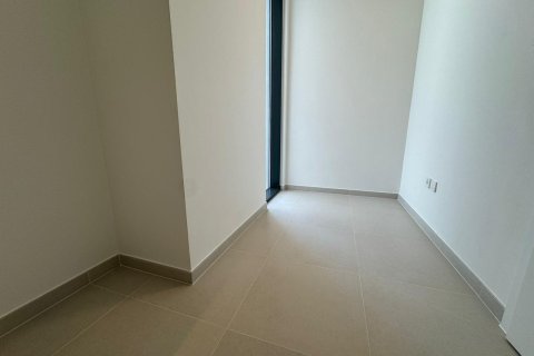 3 bedrooms Townhouse in Dubai South (Dubai World Central), UAE No. 161075 20