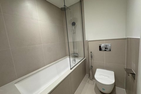3 bedrooms Townhouse in Dubai South (Dubai World Central), UAE No. 161075 19