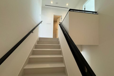 3 bedrooms Townhouse in Dubai South (Dubai World Central), UAE No. 161075 12