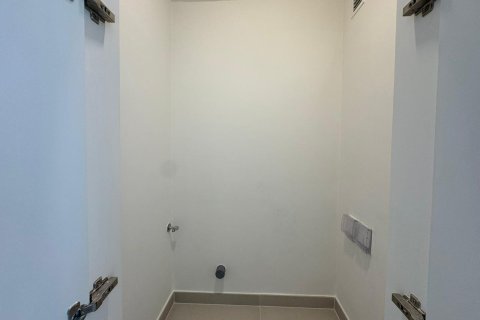 3 bedrooms Townhouse in Dubai South (Dubai World Central), UAE No. 161075 9
