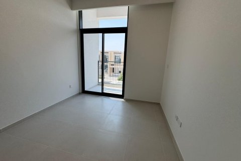 3 bedrooms Townhouse in Dubai South (Dubai World Central), UAE No. 161075 17