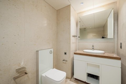 Appartement de 2 chambres à Downtown Dubai (Downtown Burj Dubai), UAE No. 218130 28