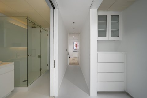 Appartement de 2 chambres à Downtown Dubai (Downtown Burj Dubai), UAE No. 218130 18