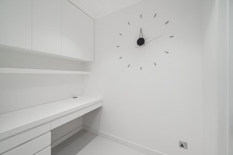 Appartement de 2 chambres à Downtown Dubai (Downtown Burj Dubai), UAE No. 218130 14