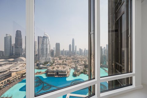 Appartement de 2 chambres à Downtown Dubai (Downtown Burj Dubai), UAE No. 218130 24