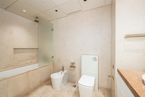 Appartement de 2 chambres à Downtown Dubai (Downtown Burj Dubai), UAE No. 218130 27