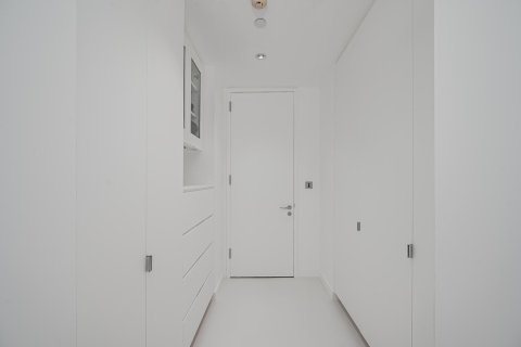 Appartement de 2 chambres à Downtown Dubai (Downtown Burj Dubai), UAE No. 218130 26