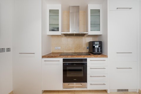 Appartement de 2 chambres à Downtown Dubai (Downtown Burj Dubai), UAE No. 218130 13