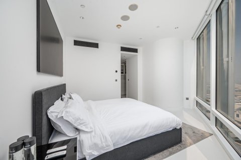 Appartement de 2 chambres à Downtown Dubai (Downtown Burj Dubai), UAE No. 218130 23