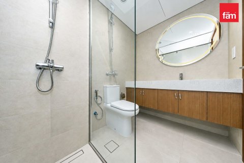 3 bedrooms Apartment in Al Furjan, UAE No. 167146 9