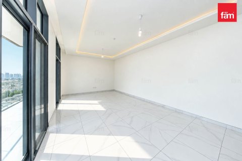 3 bedrooms Apartment in Al Furjan, UAE No. 167146 7