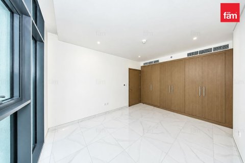 3 bedrooms Apartment in Al Furjan, UAE No. 167146 11