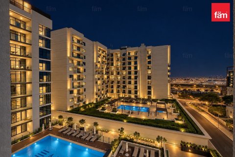 3 bedrooms Apartment in Al Furjan, UAE No. 167146 18