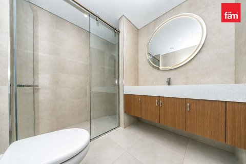 3 bedrooms Apartment in Al Furjan, UAE No. 167146 12
