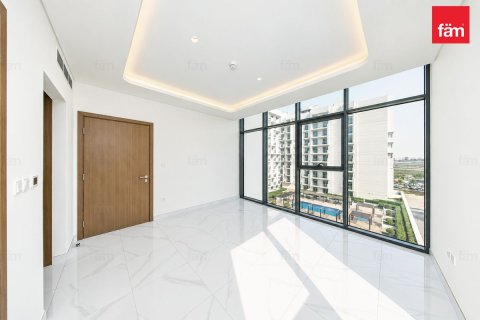 3 bedrooms Apartment in Al Furjan, UAE No. 167146 5