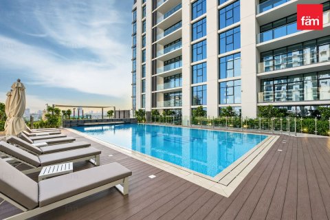 3 bedrooms Apartment in Al Furjan, UAE No. 167146 17