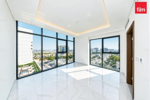 3 غرف نوم شقة في Al Furjan, الإمارات العربية المتحدة رقم 167146
