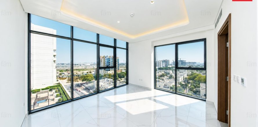 3 bedrooms Apartment in Al Furjan, UAE No. 167146
