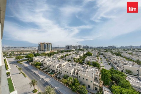 3 bedrooms Apartment in Al Furjan, UAE No. 167146 15
