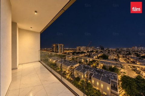 3 bedrooms Apartment in Al Furjan, UAE No. 167146 19